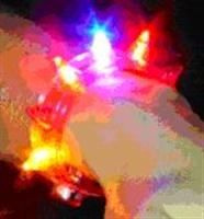 LED Special order items